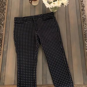 Banana Republic Pants
